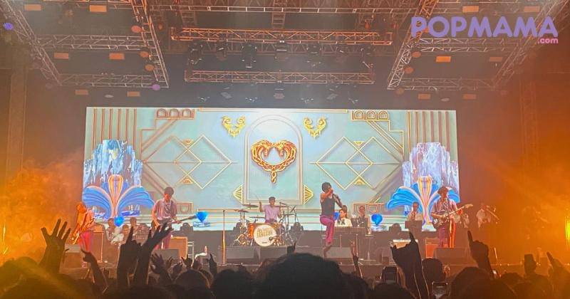 Popmama.com/Salsyabila Sukmaningrum